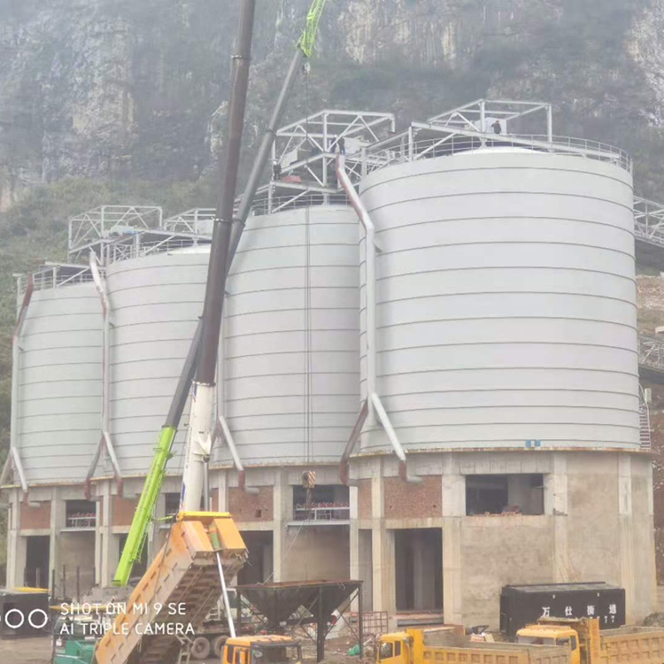 90a849e3a77c7d27b5044945d4987d00.jpg 90a849e3a77c7d27b5044945d4987d00.jpg